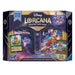 Disney Lorcana: Stitch Collector's Gift Set