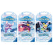 Disney Lorcana: Winterspell Sleeved Booster Pack