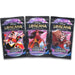 Disney Lorcana: Rise of the Floodborn Booster Packs