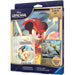 Disney Lorcana: Fabled - Collection Starter Set