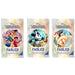 Disney Lorcana: Fabled Booster Pack