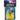 Disney Lorcana - Fabled Card Sleeves - Mulan
