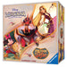 Disney Lorcana: Reign of Jafar Illumineer's Trove