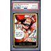 One Piece TCG: Don!! Card PSA 10-151672355