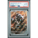Pokémon TCG: Blitzle #114 PSA 10-138647912