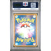Pokémon TCG: Detective Pikachu {{setAbbreviation}} 098 NM PSA 10 (Back)