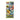 A sealed Pokémon TCG: Dragon Storm Booster Box - Japansk (Sun & Moon: SM6a) booster pack featuring Dragon-type characters, including Dragonite, Kyurem, and Kingdra.
