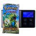 Dragon Frontiers Booster Pack 17.32g - Tyranitar