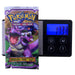 Dragon Frontiers Booster Pack 17.33g - Nidoking