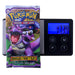 Dragon Frontiers Booster Pack 17.39g - Nidoking