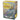 Dragon Shield - Clear Classic Sleeves
