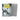 Dragon Shield Matte Dual Sleeves Justice Grey