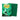 Dragon Shield Matte Dual Sleeves Might Green