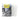 Dragon Shield Matte Dual Sleeves Snow - White
