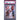 Pokémon TCG: Litleo #066 PSA 10-153852893