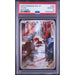Pokémon TCG: Litleo #066 PSA 10-153852893