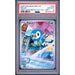 Pokémon TCG: Piplup #042 PSA 10-163255740