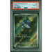Pokémon TCG: Nymble #082 PSA 10-158321073