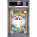 Pokémon TCG: Spiritomb {{setAbbreviation}} 071 NM PSA 10 (Back)