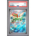 Pokémon TCG: Flygon #088 PSA 9-148816920