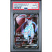 Pokémon TCG: Rocket's Mewtwo Ex #114 PSA 10-139178678