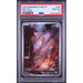 Pokémon TCG: Meltan #081 PSA 10-154454622