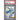 Pokémon TCG: Mega Froslass Ex #265 PSA 10-157304090