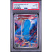 Pokémon TCG: Wailord #103 PSA 10-156455286