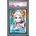 One Piece TCG: Yamato #022 PSA 10-151672351