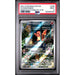 Pokémon TCG: Charmander #044 PSA 9-128995632