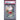 Pokémon TCG: Roserade #068 PSA 10-146886385