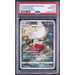 Pokémon TCG: Roserade #068 PSA 10-146886385