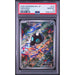 Pokémon TCG: Shroodle #072 PSA 10-158313319
