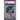 Pokémon TCG: Applin #077 PSA 10-157115464