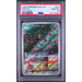 Pokémon TCG: Applin #077 PSA 10-157115464