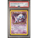 Pokémon TCG: Dark Espeon Holo #4 PSA 2-95528913