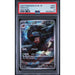 Pokémon TCG: Crustle #067 PSA 9-148269637