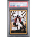 One Piece TCG: Don!! Card PSA 10-151672352