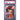 Pokémon TCG: Numel #198 PSA 10-147663583