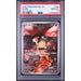 Pokémon TCG: Numel #198 PSA 10-147663583