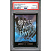 One Piece TCG: Don!! Card PSA 10-153041230