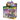 Evolving Skies Booster Box