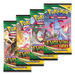 Evolving Skies Booster Pack