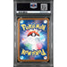 Pokémon TCG: Beautifly {{setAbbreviation}} 194 NM PSA 10 (Back)