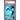 Pokémon TCG: Metang #092 PSA 9-156093060