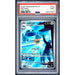 Pokémon TCG: Metang #092 PSA 9-156093060