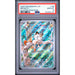 Pokémon TCG: Meowth #106 PSA 10-153065133