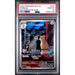 Pokémon TCG: Persian #078 PSA 10-110941328