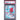 Pokémon TCG: Octillery #191 PSA 10-146886382