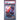 Pokémon TCG: Slither Wing #074 PSA 10-150424158